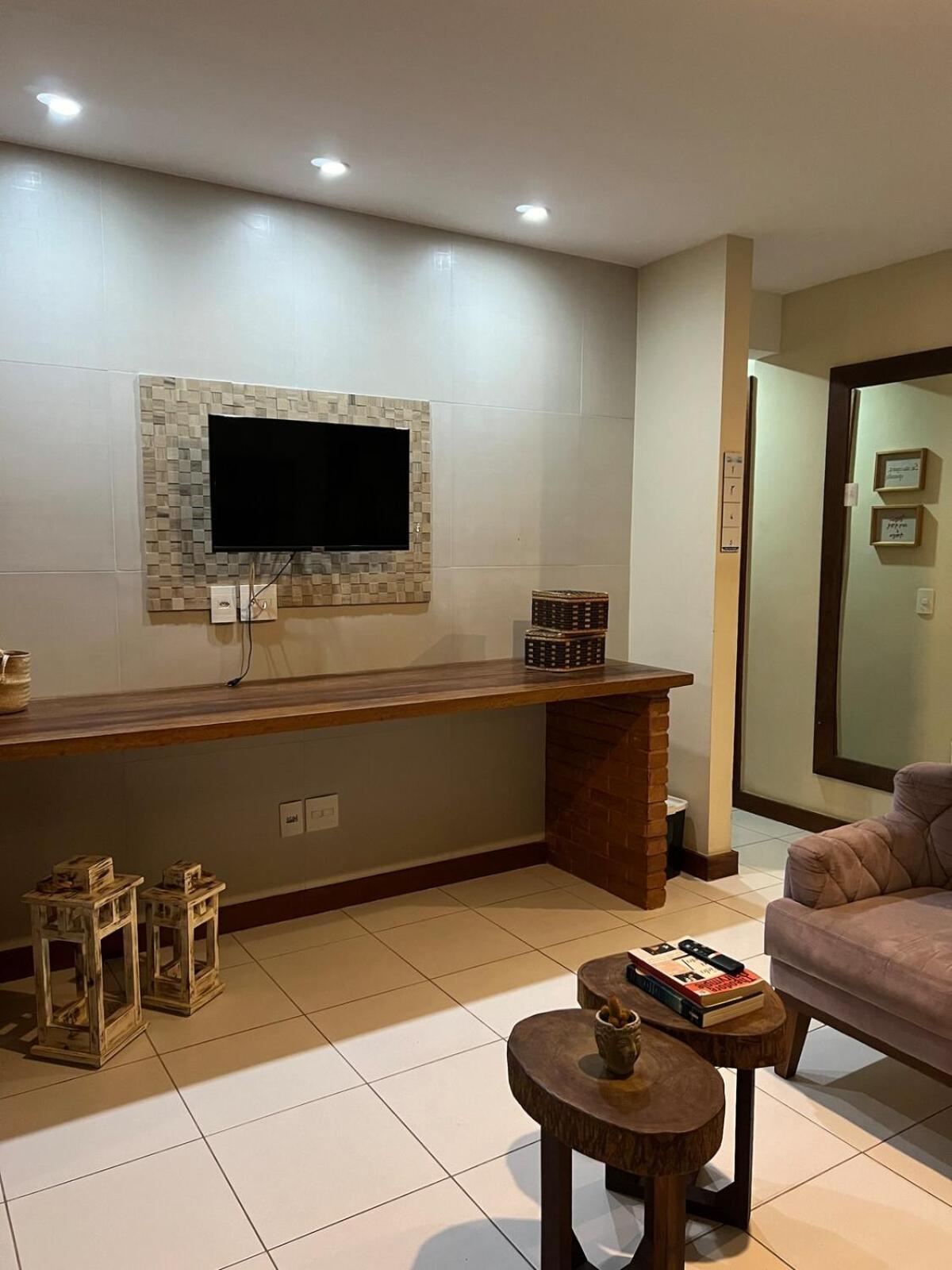 Beach House In The Center Of Buzios Apartamento *