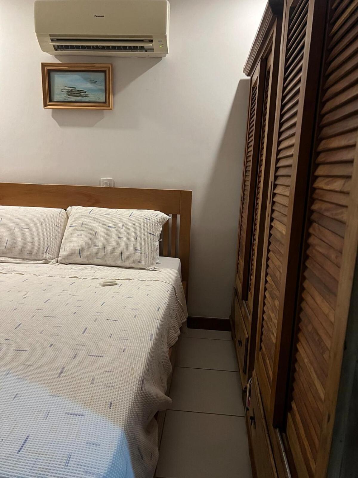 Apartamento Beach House In The Center Of Buzios